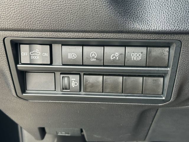 Used 2024 Toyota Tundra SR5 AWD/4WD image 24