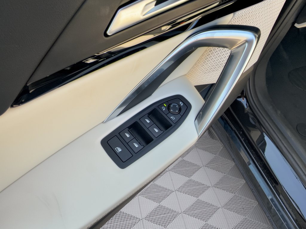 New 2027 BMW X1 xDrive28i AWD/4WD image 15
