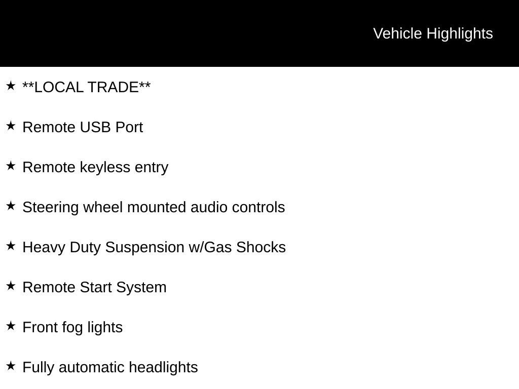 Used 2012 Jeep Wrangler Unlimited Sahara w/ Dual Top Group image 5