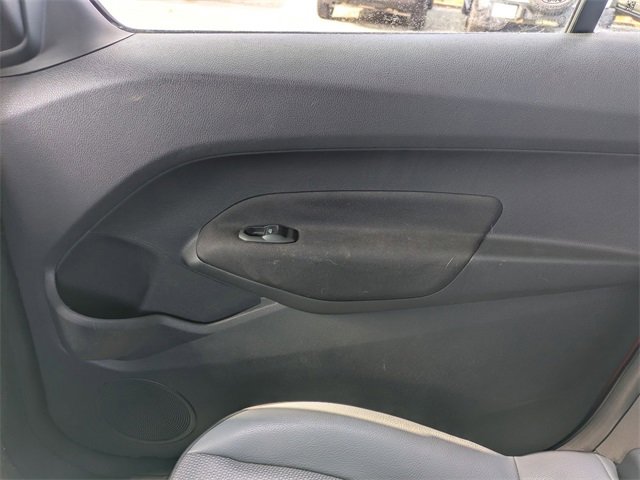 Used 2016 Ford Transit Connect XL image 28