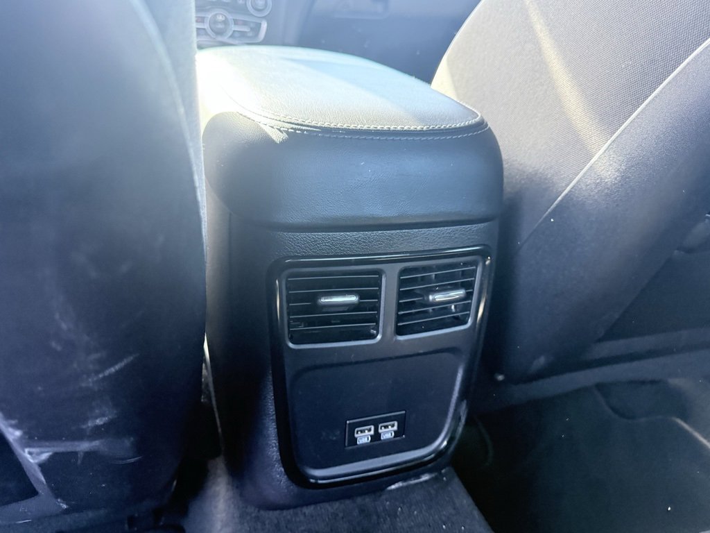 Used 2021 Dodge Charger GT w/ Blacktop Package image 27