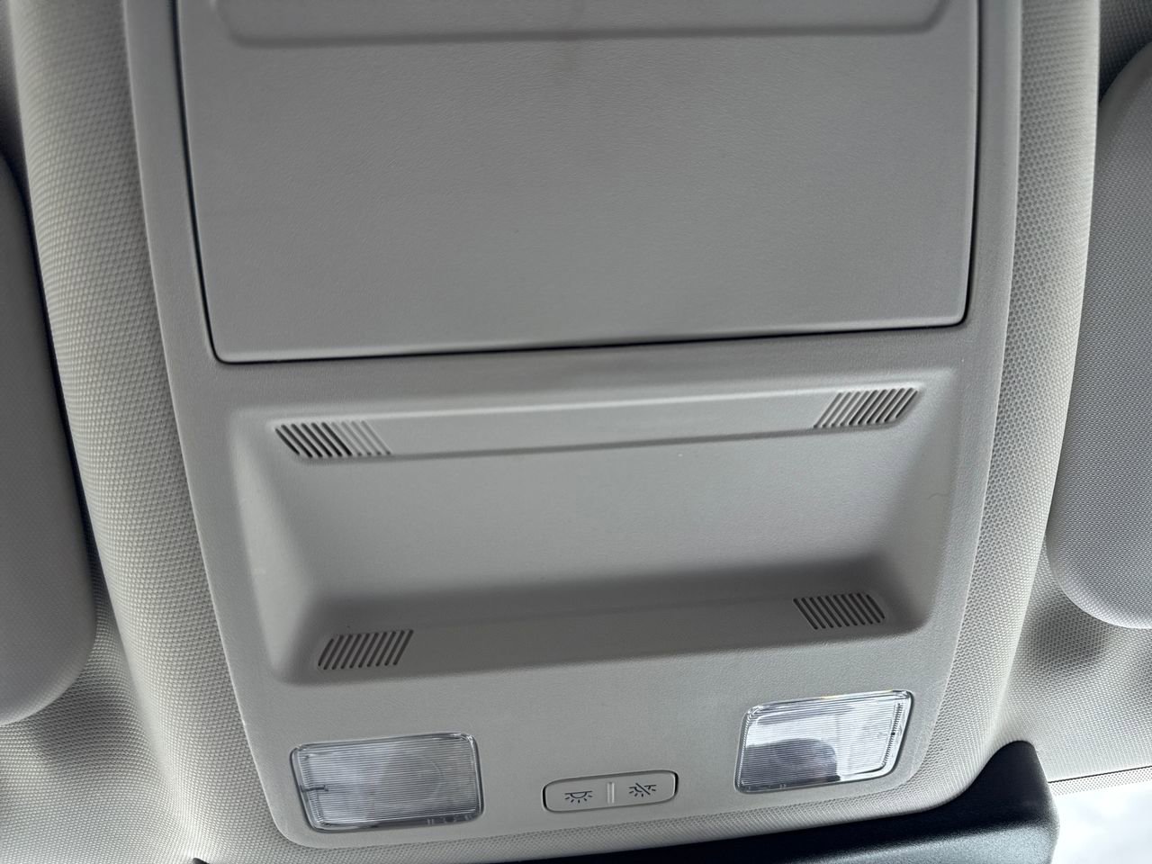 Used 2023 Ford Bronco Sport image 30