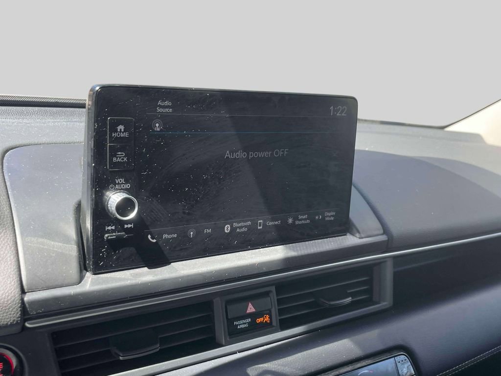 Used 2023 Honda Pilot EX-L image 28