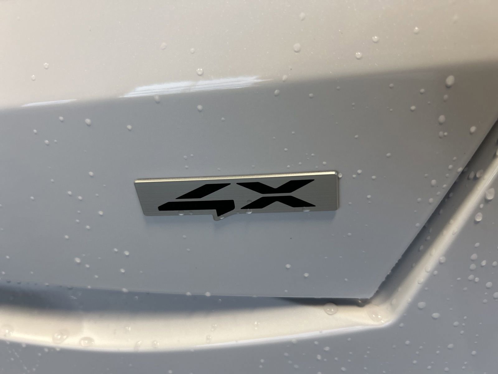 New 2026 Kia Sorento S image 7