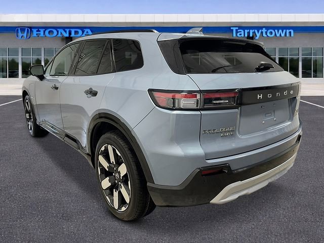 New 2026 Honda Prologue Elite image 3