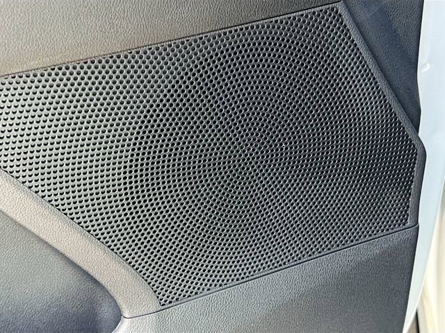 New 2026 Kia Sorento LX image 18