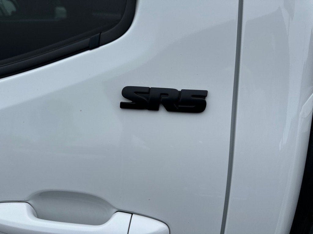 Used 2023 Toyota Tacoma SR5 image 15