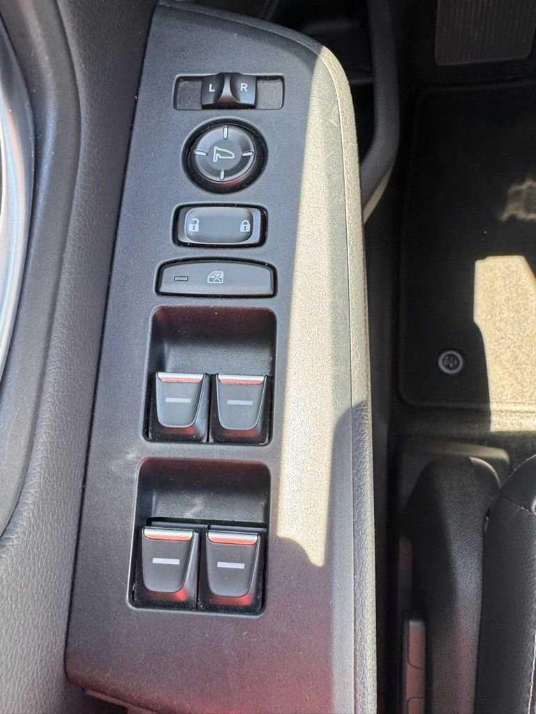 Used 2023 Honda Pilot Touring image 27