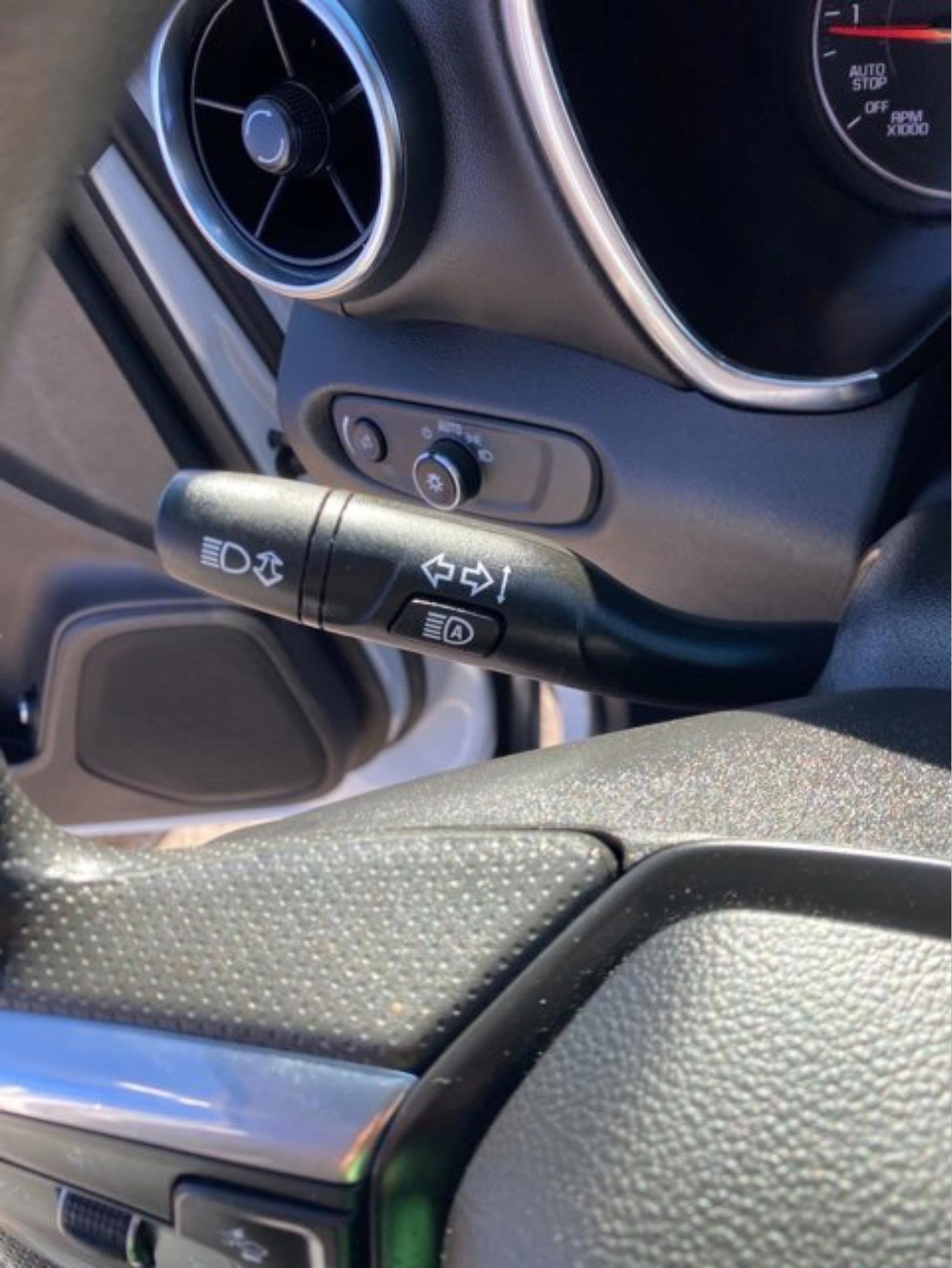 Used 2024 Chevrolet Blazer LT w/ Convenience Package image 18