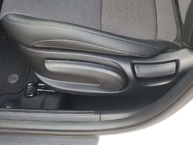 Certified 2024 Kia Seltos X-Line AWD/4WD image 20