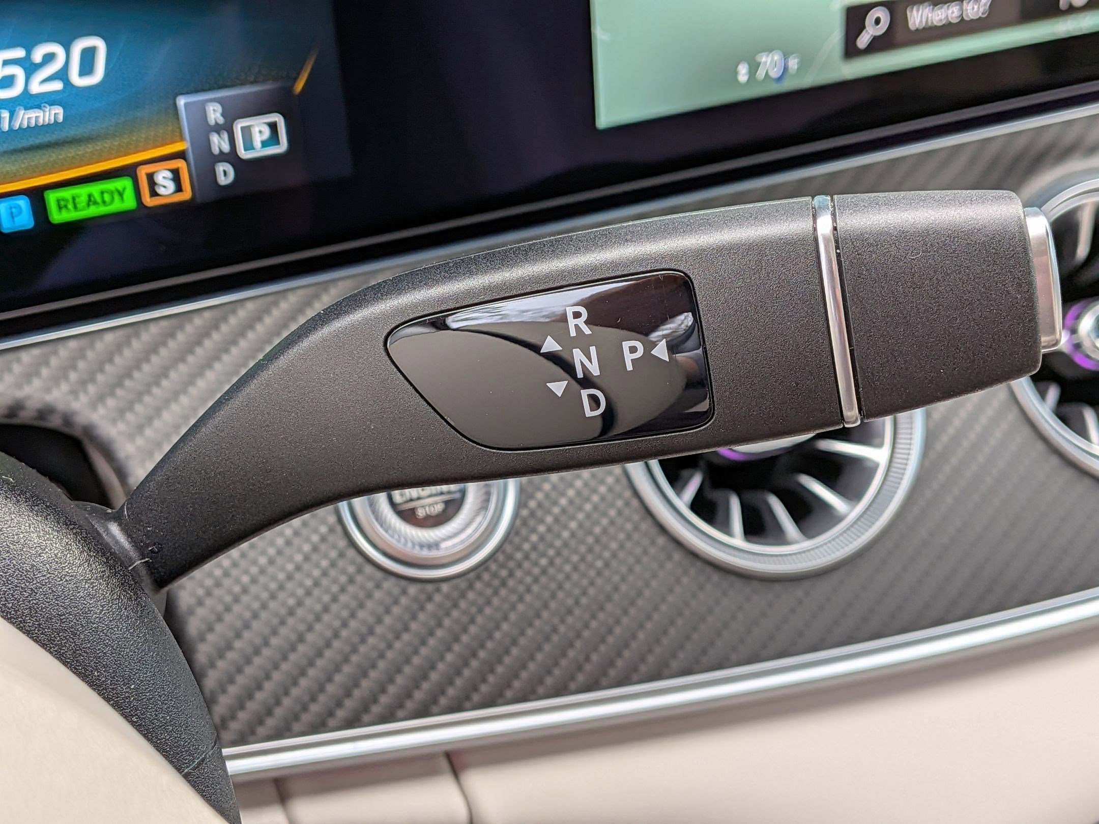 Certified 2023 Mercedes-Benz AMG GT 53 image 27