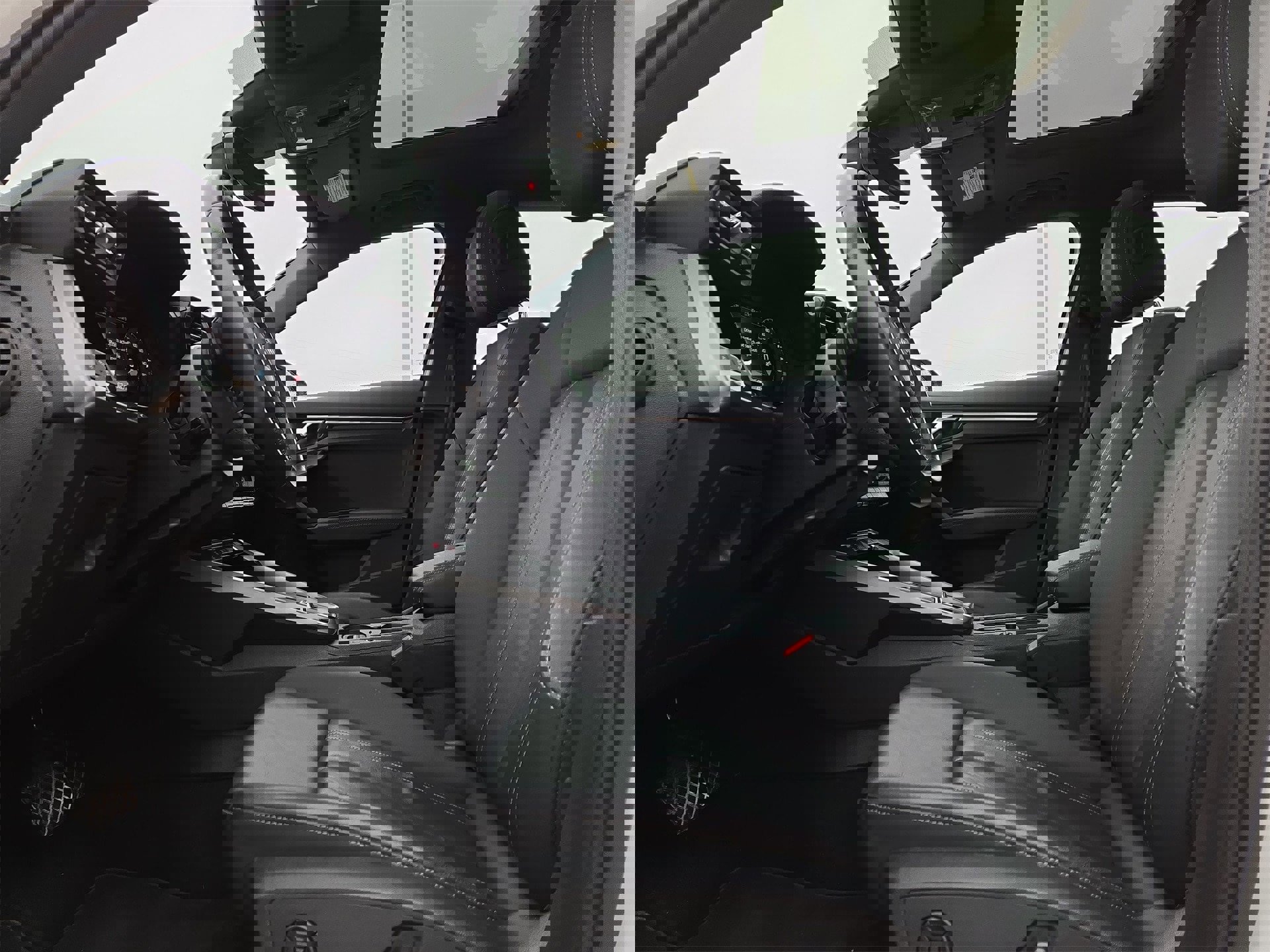 Certified 2023 Audi A3 2.0T Premium image 16