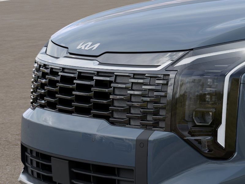 New 2026 Kia Sportage S image 12