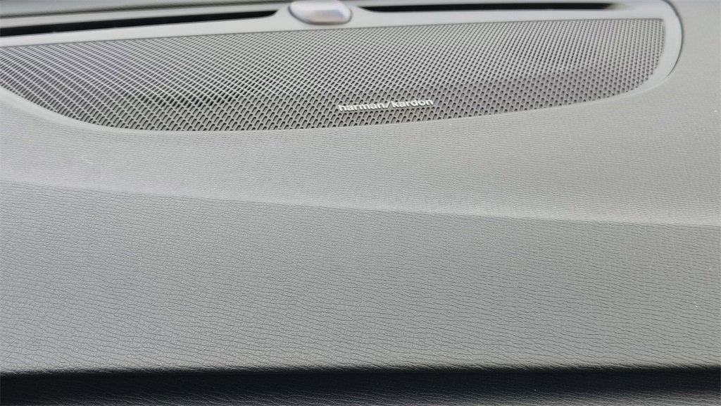 Certified 2024 Volvo XC90 B6 Plus w/ Protection Package Premier image 19