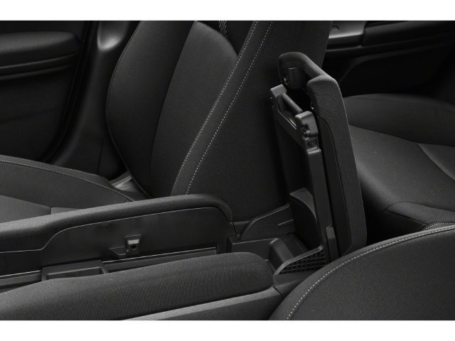 Used 2019 Honda Civic EX image 9