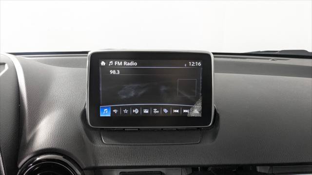 Used 2016 Scion iA FWD image 30