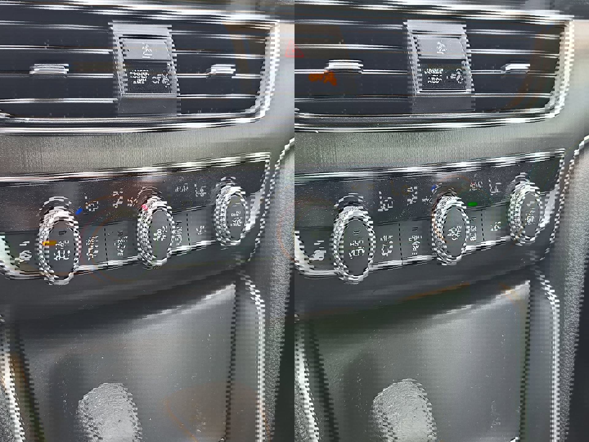Used 2018 Honda Accord LX image 18