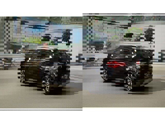 New 2026 BMW X3 xDrive30 w/ Convenience Package image 2