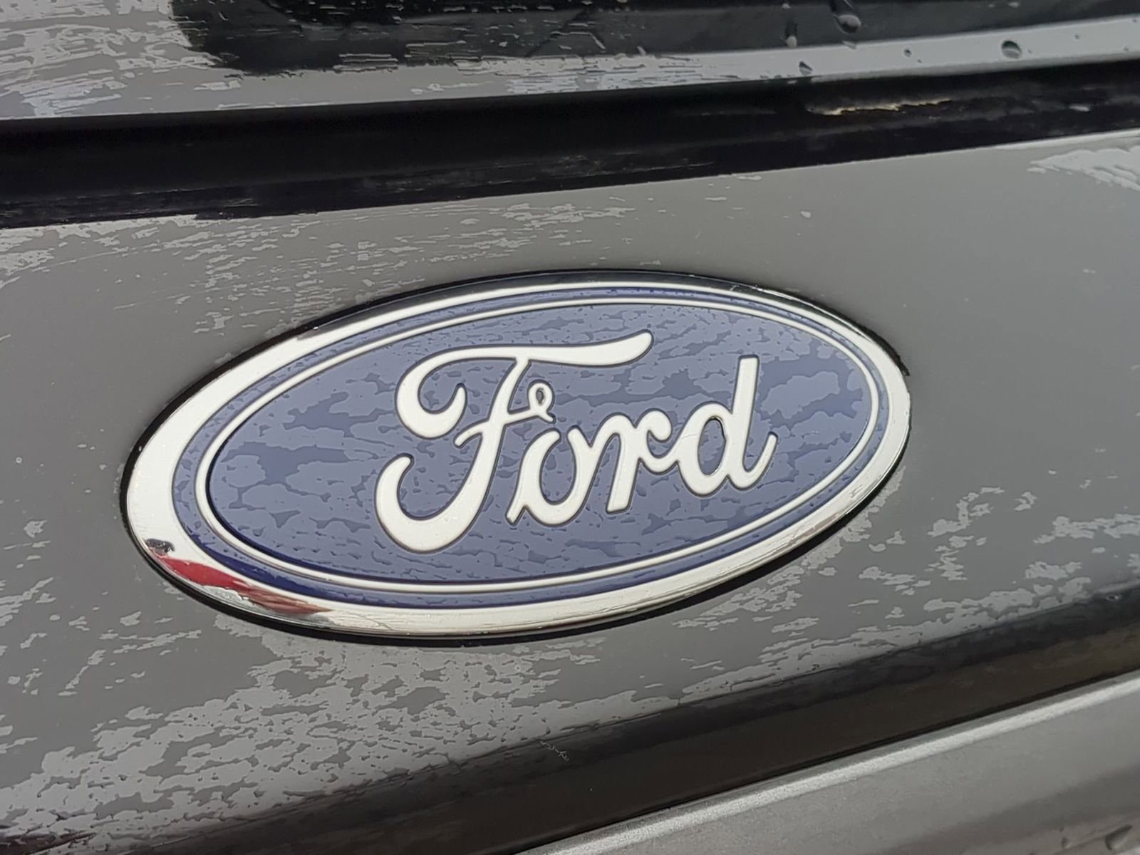 Certified 2022 Ford Explorer XLT w/ XLT Sport Appearance Package image 13