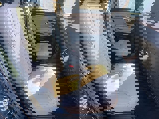 New 2026 Volvo XC90 B6 Plus w/ Protection Package Premier image 16