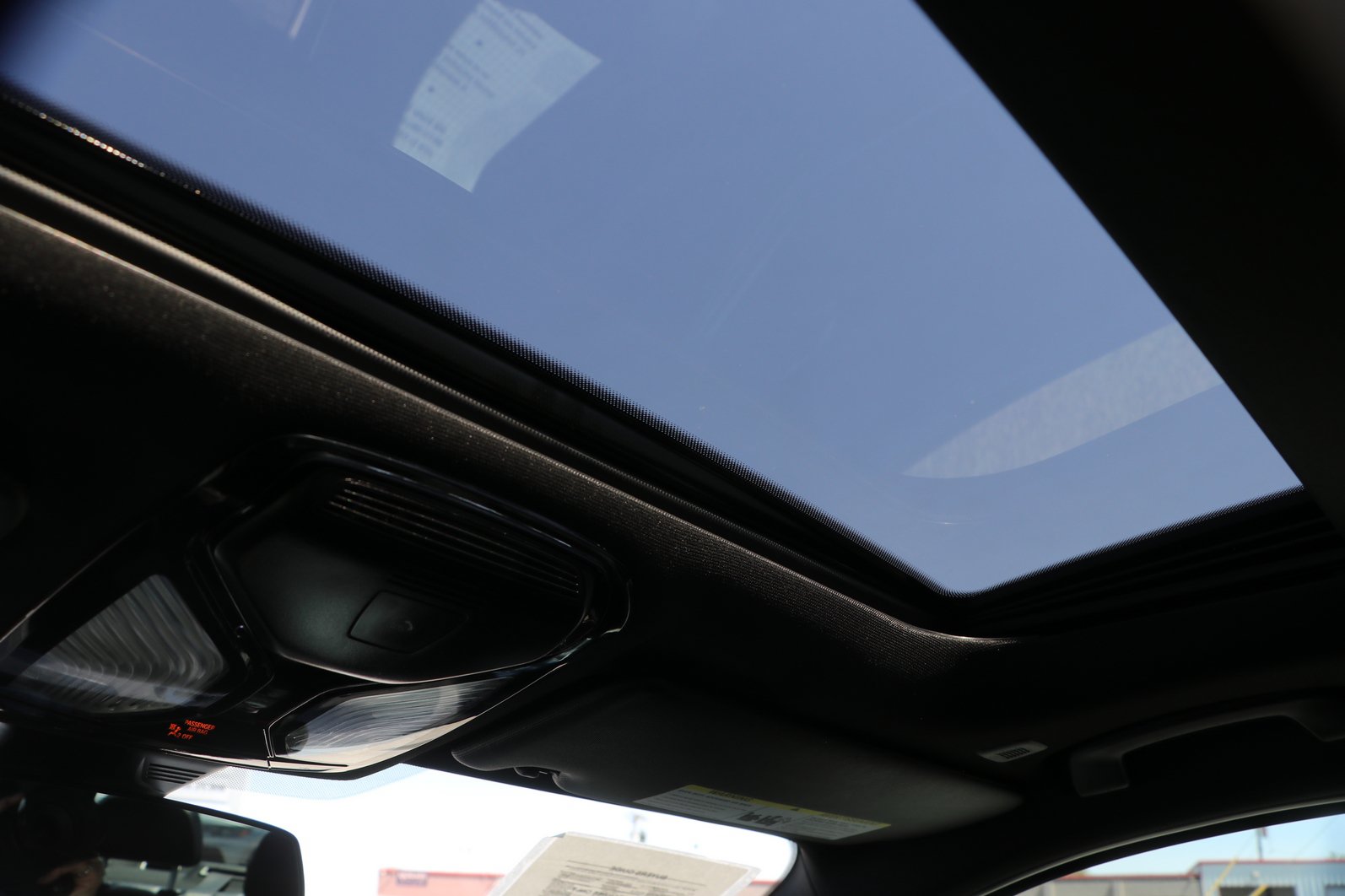 Used 2025 BMW 330i Sedan RWD image 27