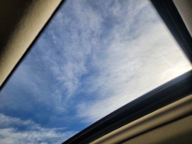 Certified 2025 MAZDA CX-30 AWD 2.5 S w/ Premium Package image 25