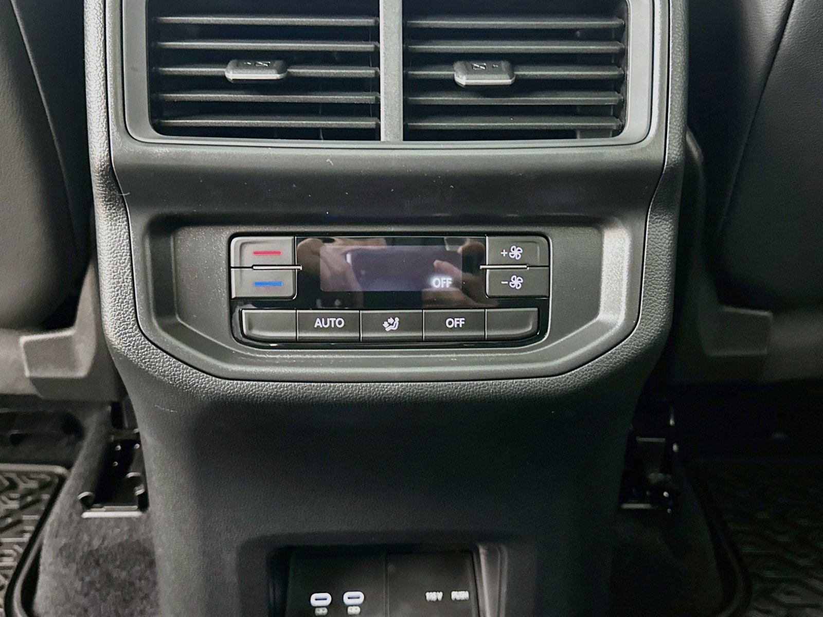 New 2027 Volkswagen Atlas SE AWD/4WD image 38