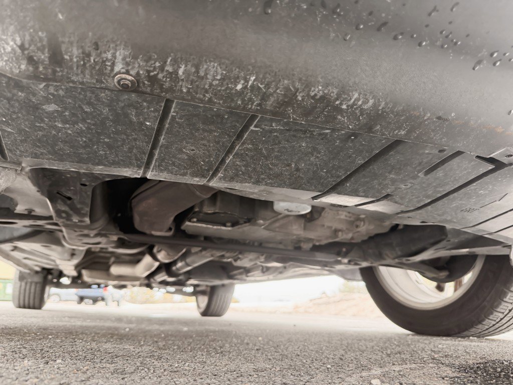 Used 2019 Chevrolet Equinox Premier image 4