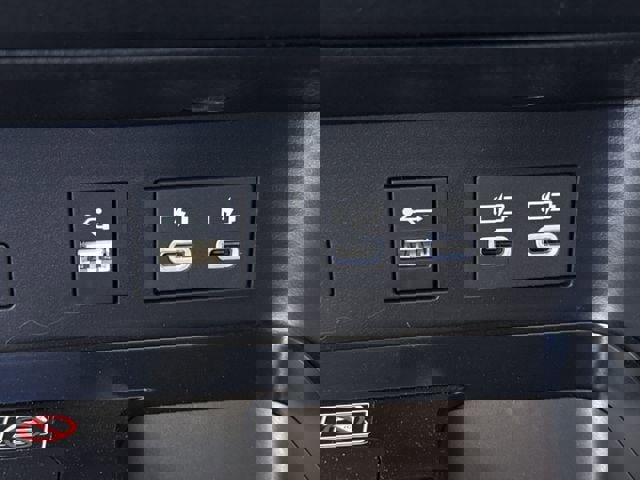 Used 2026 Toyota Camry LE w/ Convenience Package image 22