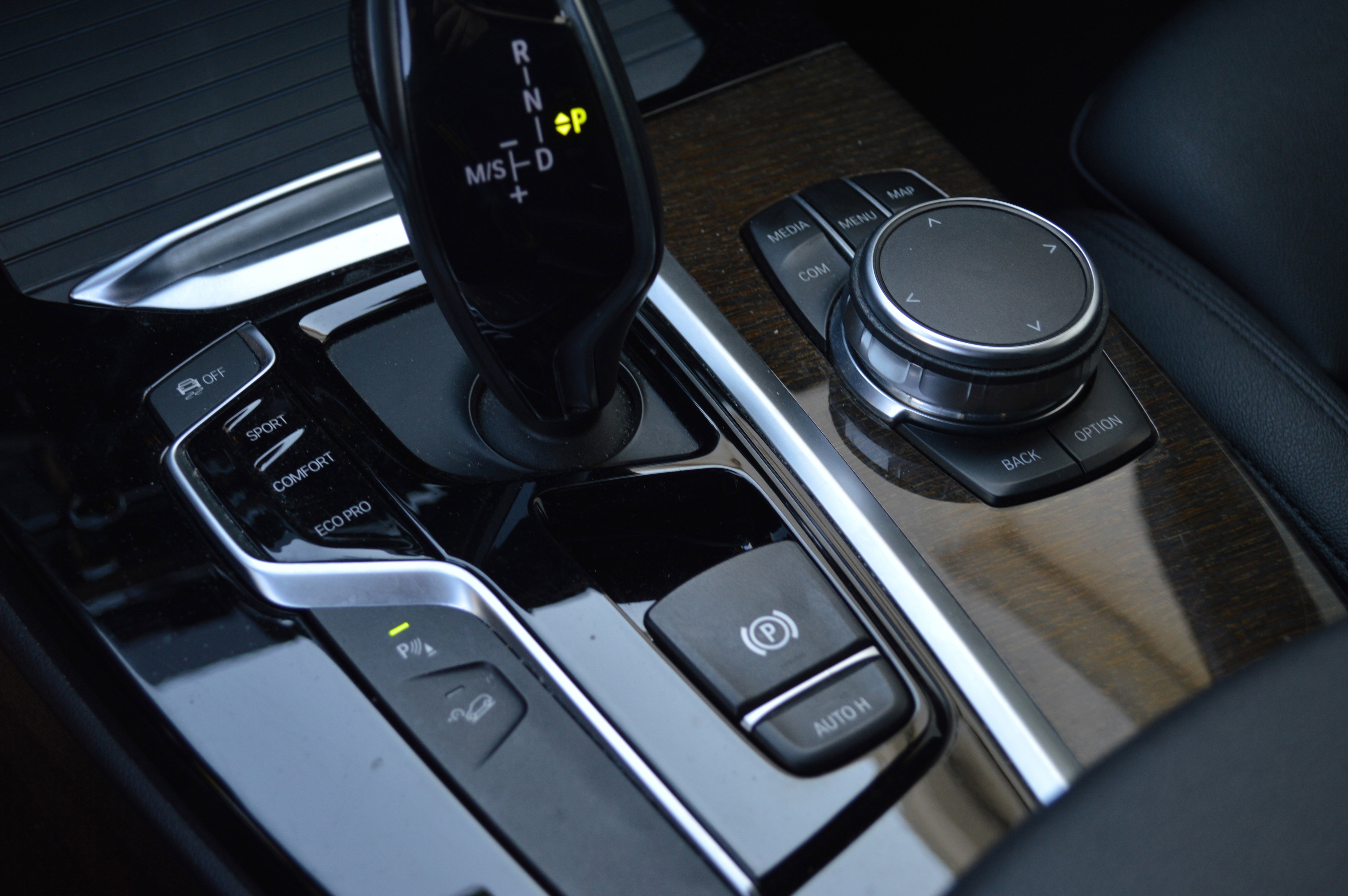 Used 2018 BMW X3 xDrive30i image 24