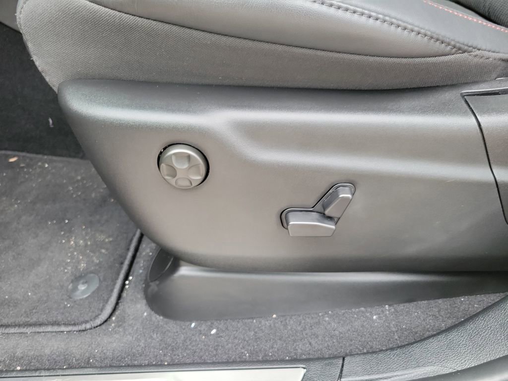 New 2026 Dodge Durango GT image 23