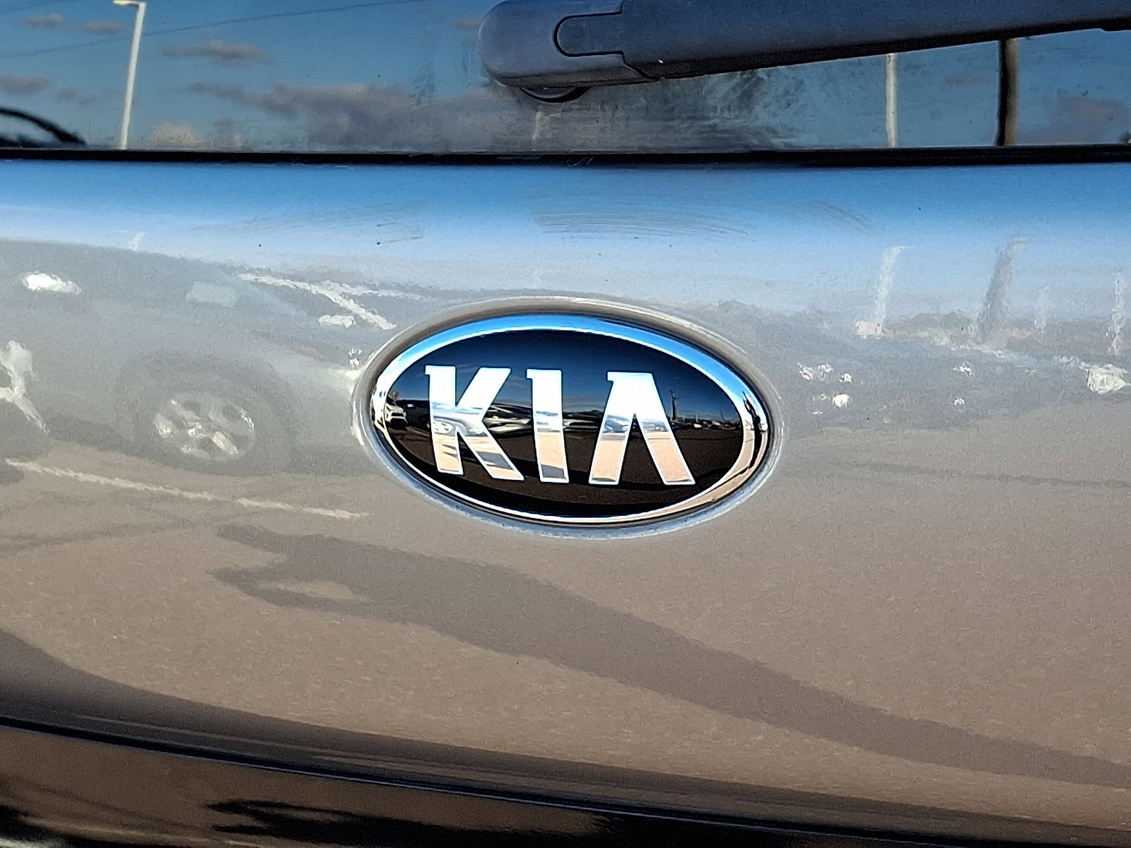 Used 2018 Kia Soul image 30