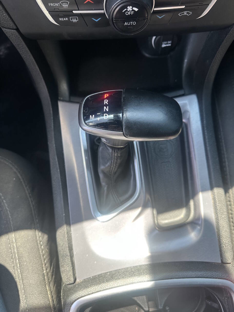 Used 2019 Dodge Charger R/T image 15