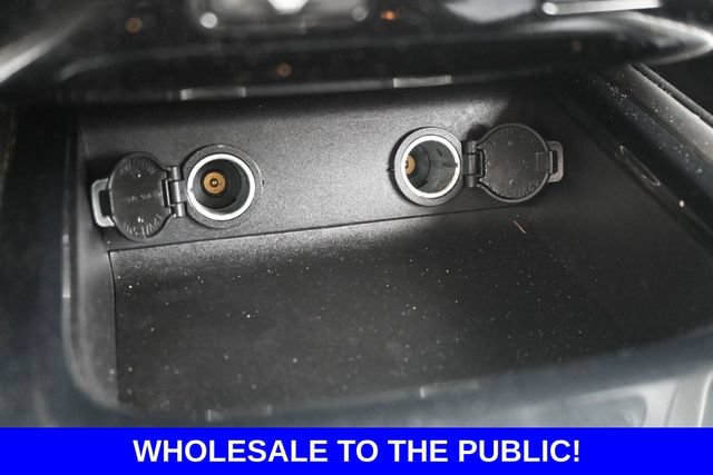 Used 2014 Nissan Pathfinder SV FWD image 26