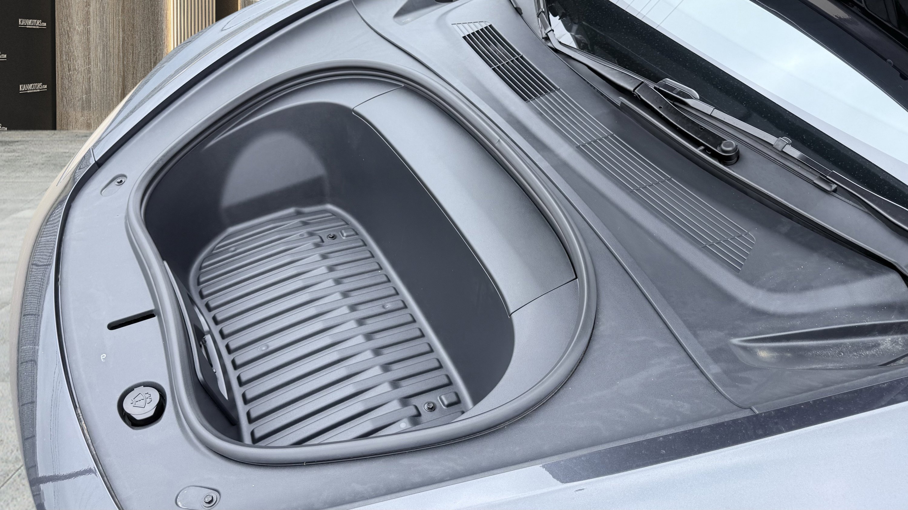 Used 2024 Tesla Model 3 Long Range RWD image 20