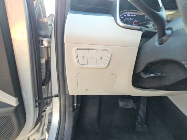 Used 2024 Hyundai Tucson SEL image 39