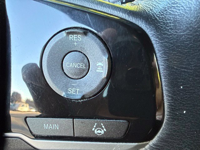 Used 2021 Honda Passport EX-L image 19