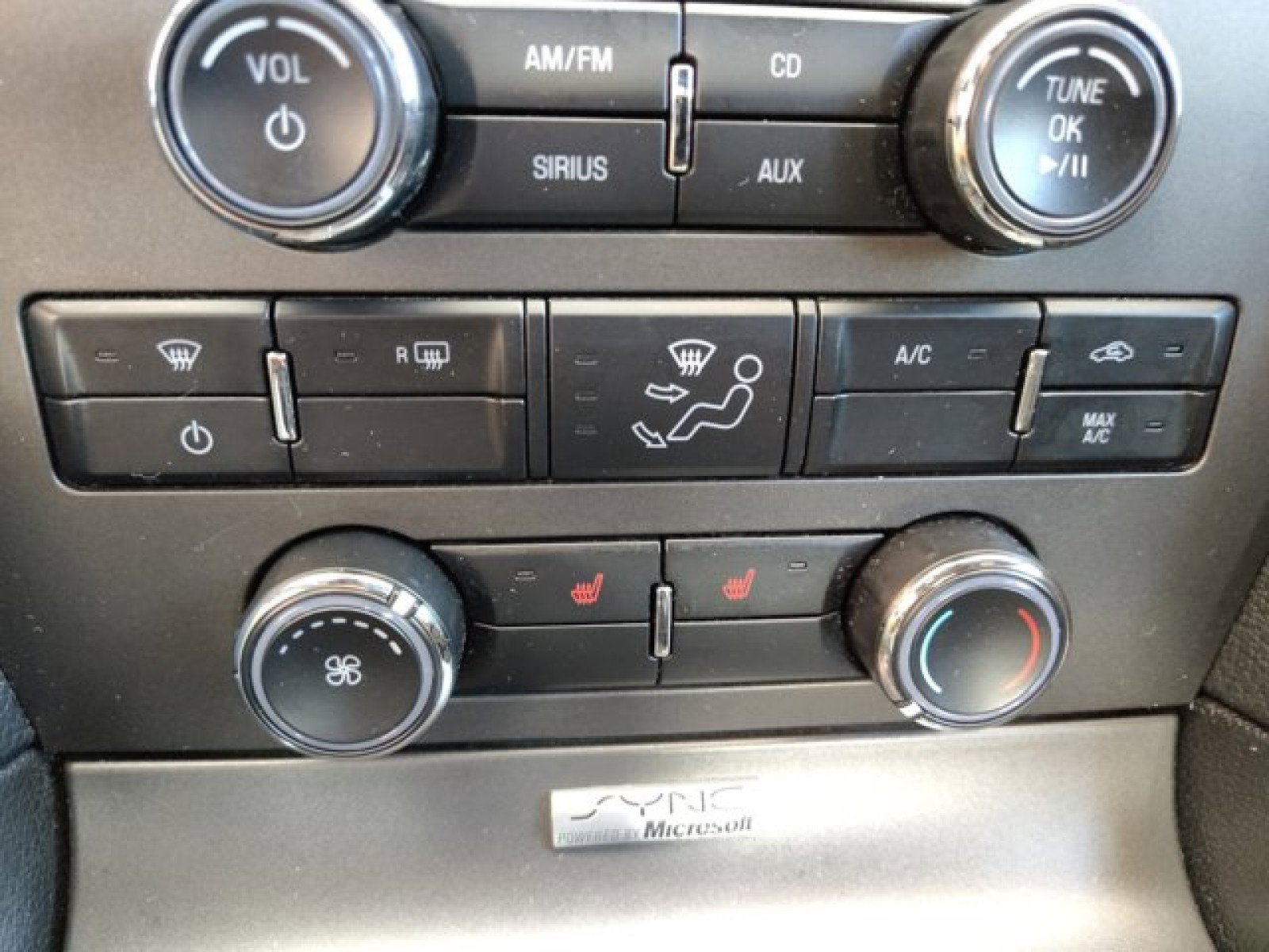 Used 2013 Ford Mustang GT Premium w/ Brembo Brake Pkg image 23