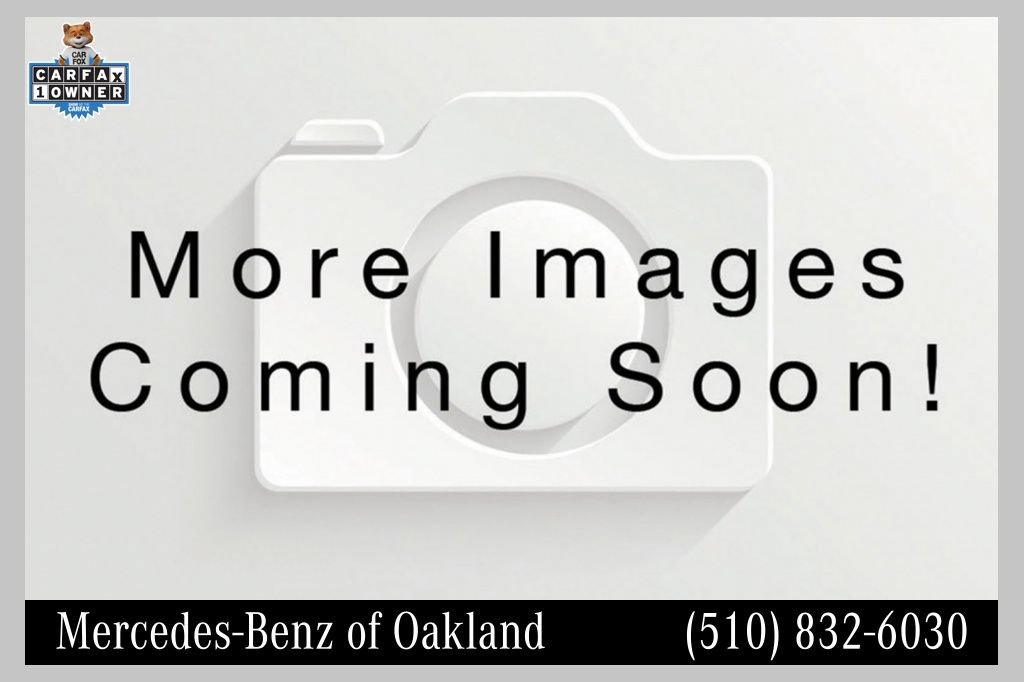 Used 2024 Mercedes-Benz S 580 4MATIC Sedan