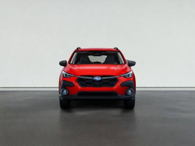 New 2026 Subaru Crosstrek 2.5i Limited AWD/4WD image 7