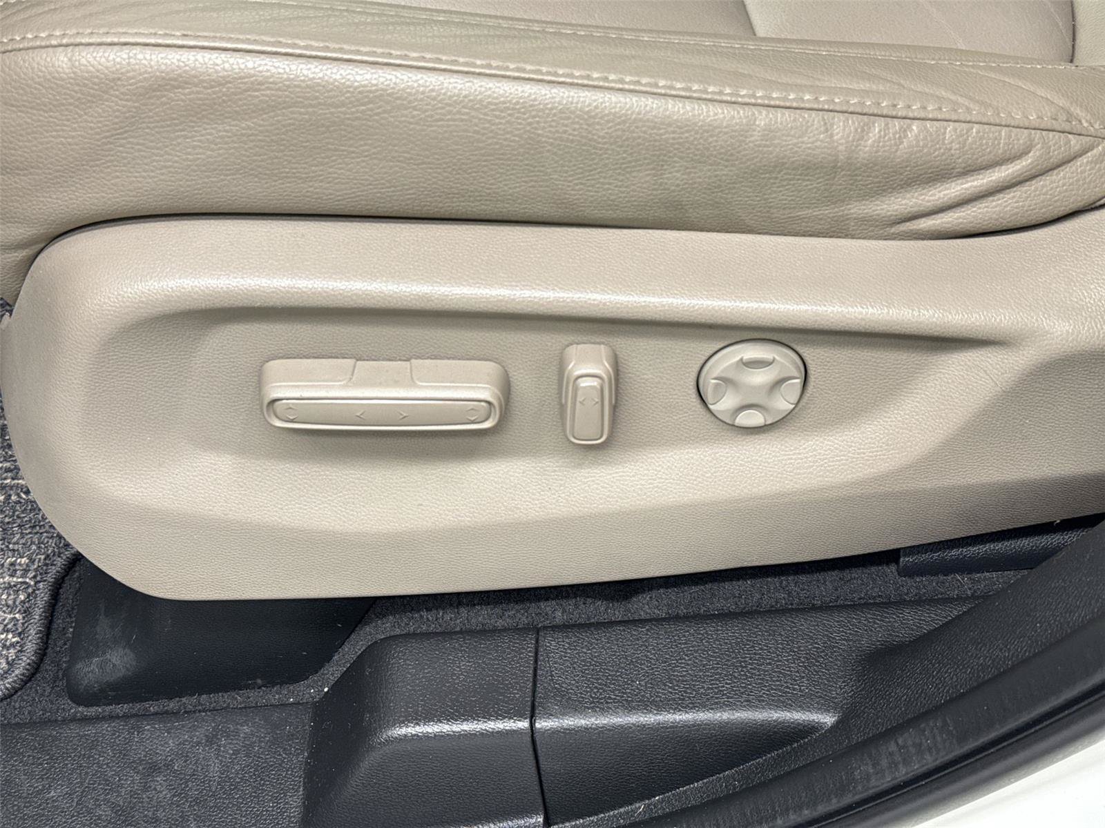 Used 2019 Honda Odyssey EX-L image 13
