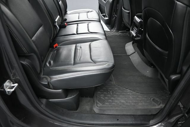 Used 2020 RAM 1500 Sport w/ Level 2 Equipment Group AWD/4WD image 18