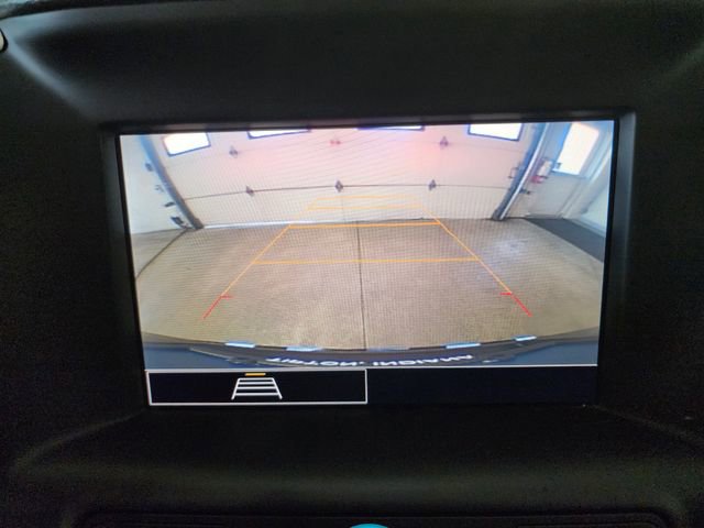 Certified 2022 GMC Terrain SLE w/ Driver Convenience Package image 25