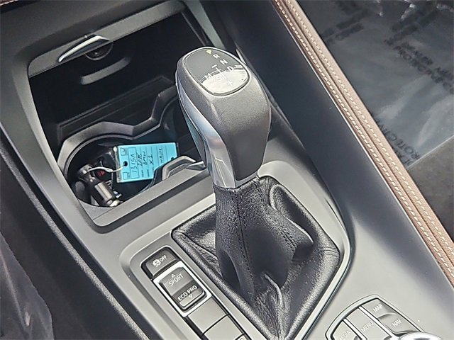 Used 2018 BMW X1 xDrive28i image 29