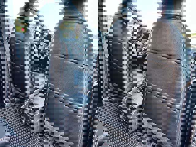 Used 2025 Honda Odyssey Sport-L image 13