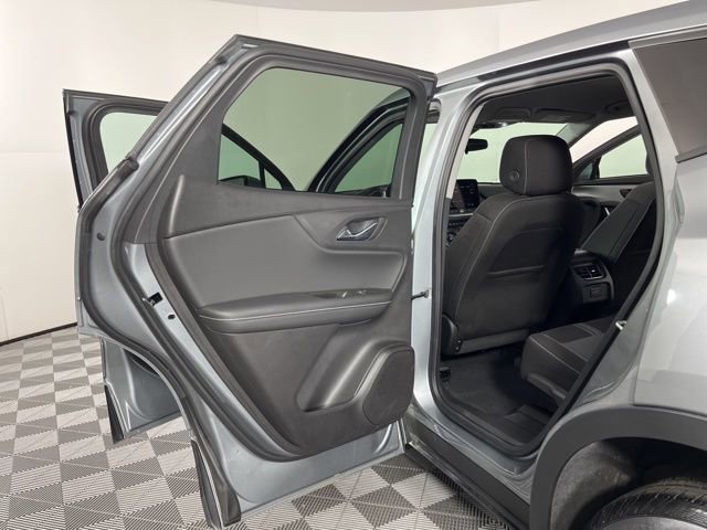 Used 2024 Chevrolet Blazer LT image 41