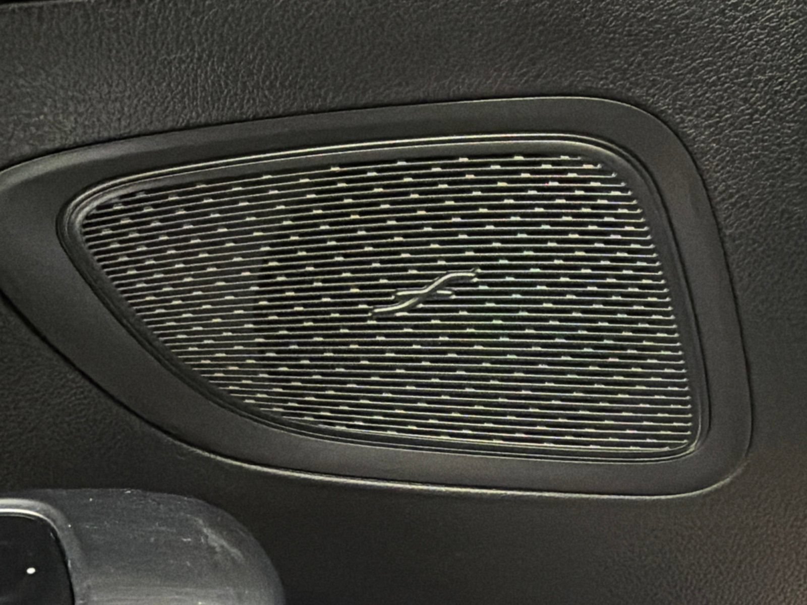 Certified 2025 Mercedes-Benz C 300 Sedan image 24