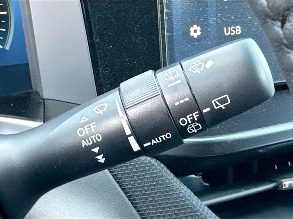 New 2026 Subaru Outback Premium image 13