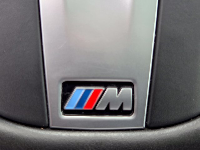 Used 2022 BMW 530e w/ Premium Package RWD image 44
