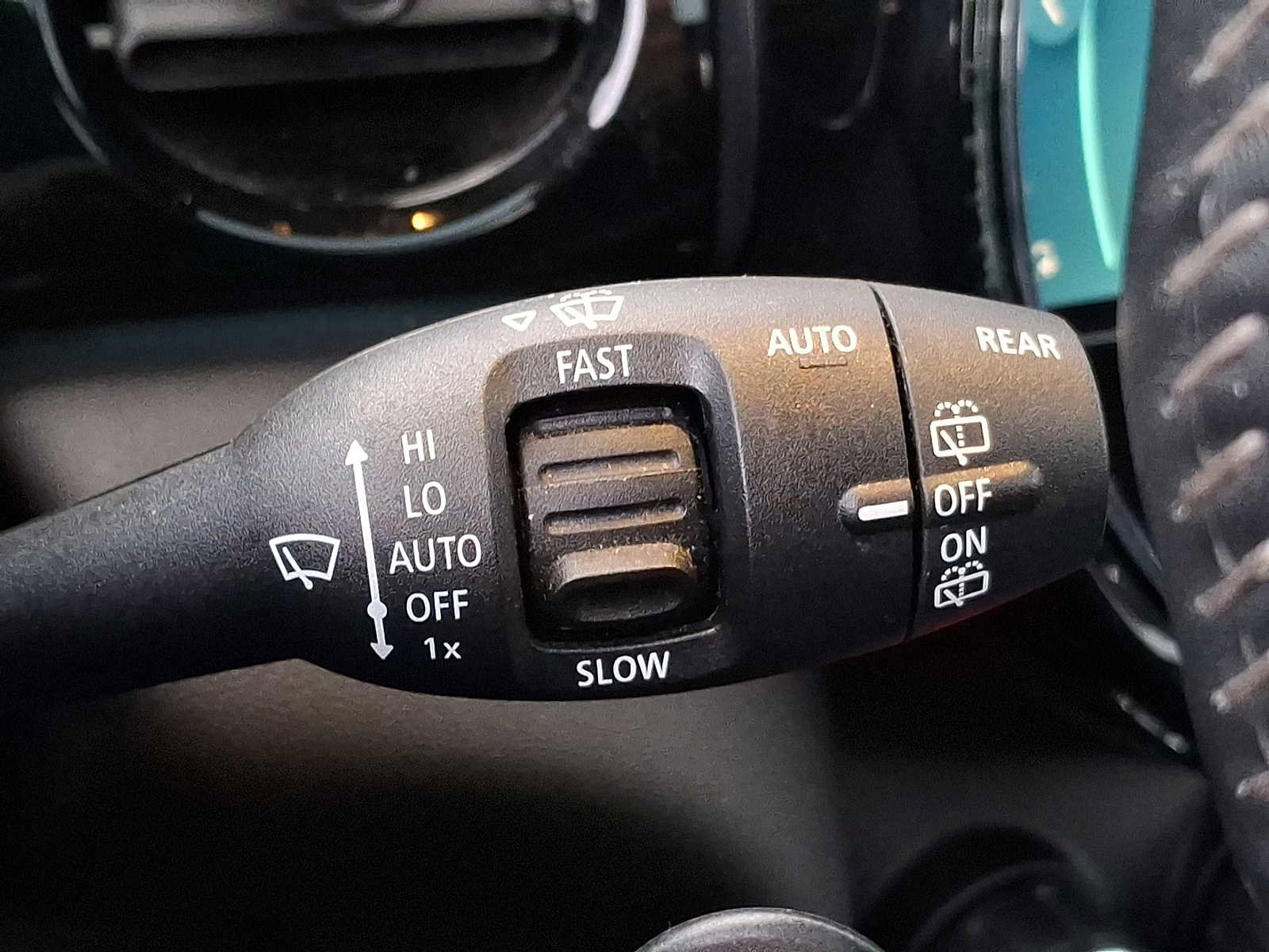 Certified 2023 MINI Cooper S image 24